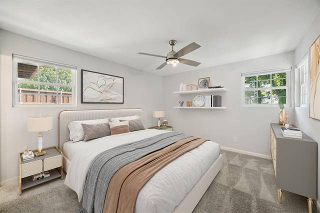 Building Photo - 9670 Lynbrook Dr