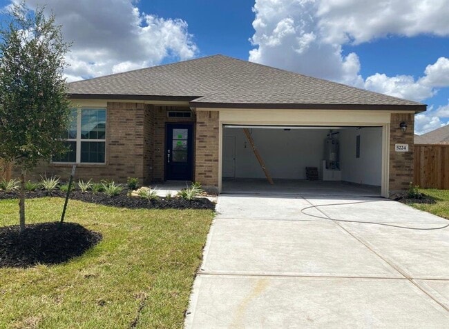 Building Photo - 5224 Pine Pass Dr