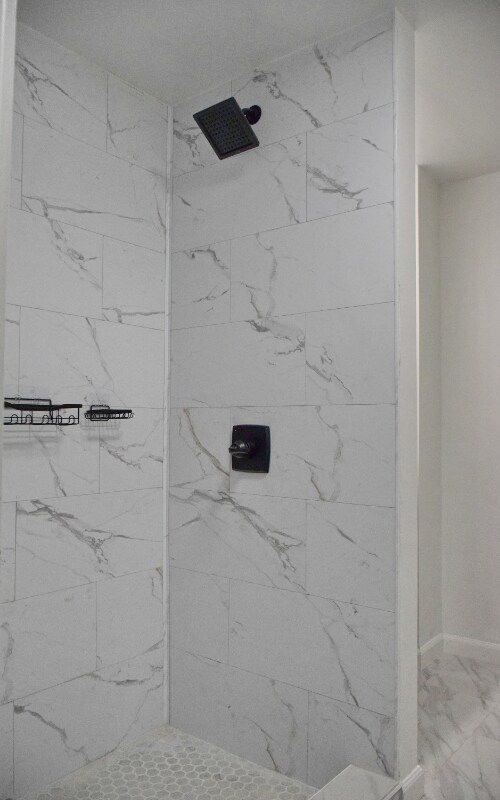 Building Photo - 306 V St NE