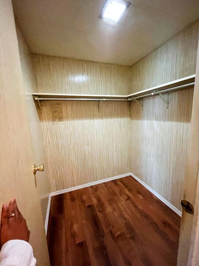 Building Photo - Delightful 2 Bedroom, 2 Bathroom Mobile Ho...
