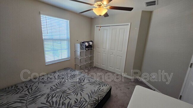 Building Photo - 4406 Summer Savory St