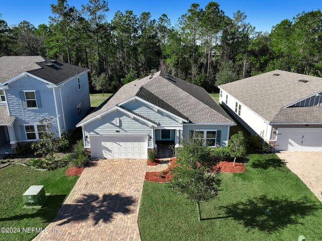 Building Photo - 15825 Stedman Lake Dr