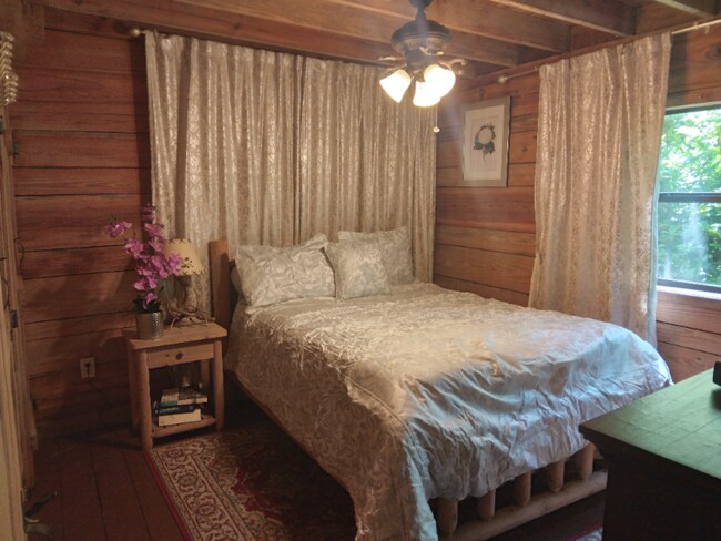 Building Photo - 8035 NW 120th St