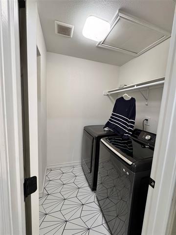 Building Photo - 9112 Shiloh Rd