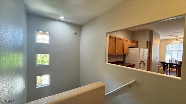 Building Photo - 8720 Red Brook Dr
