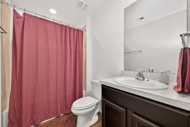 Building Photo - 5239 Cherry Tallow Trl
