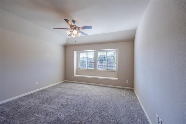 Building Photo - 1141 Kingston Ct