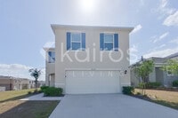 Building Photo - 32048 Katelin Cir