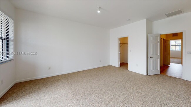Building Photo - 10428 NW 61st St