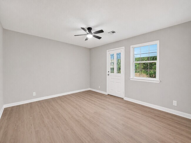 Building Photo - 20696 Brazos Dr