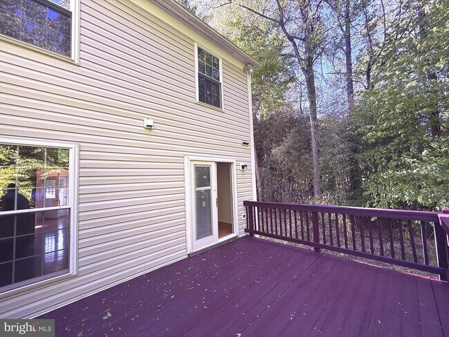 Building Photo - 11 Wimbledon Ct