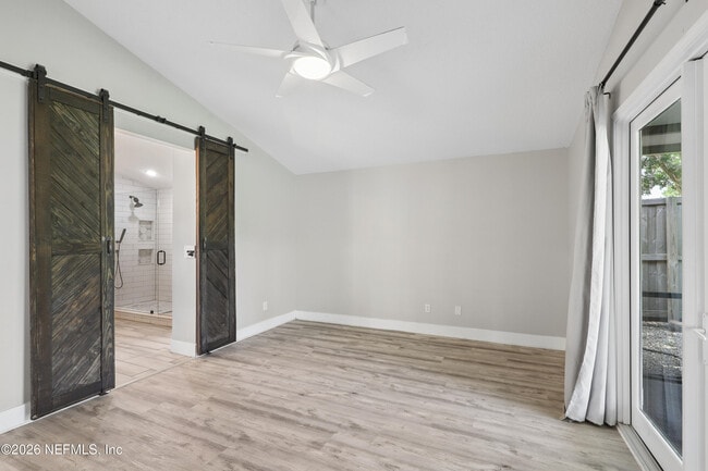 Building Photo - 204 Crosstern Ct
