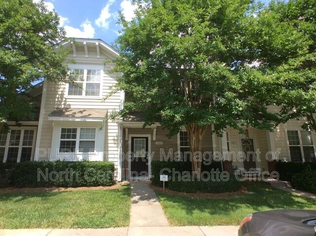 Primary Photo - 5009 Sunset Ridge Ct