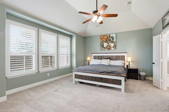 Building Photo - 1413 Nutmeg Ct