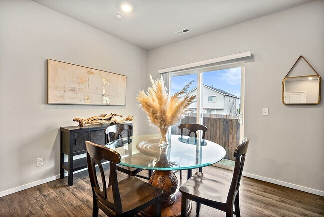 Building Photo - 10715 186th St Ct E