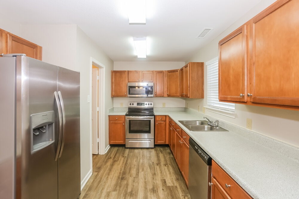 Building Photo - 7345 Mitzi Deborah Dr