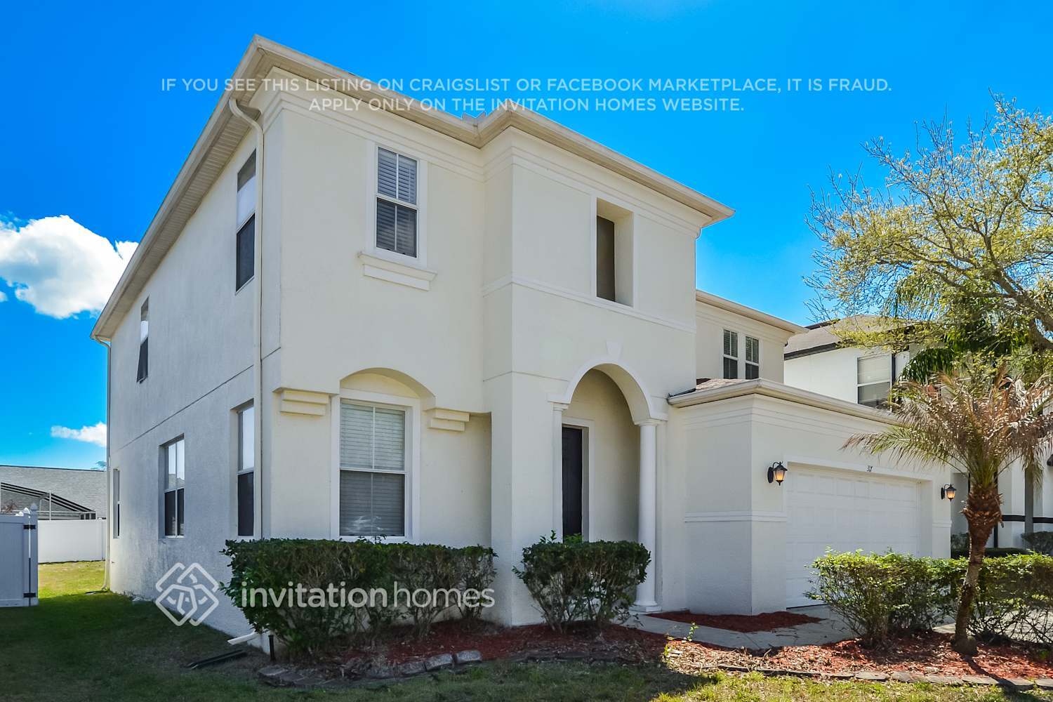 Building Photo - 317 Alfani St