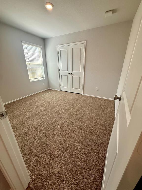 Building Photo - 660 Xanadu Dr