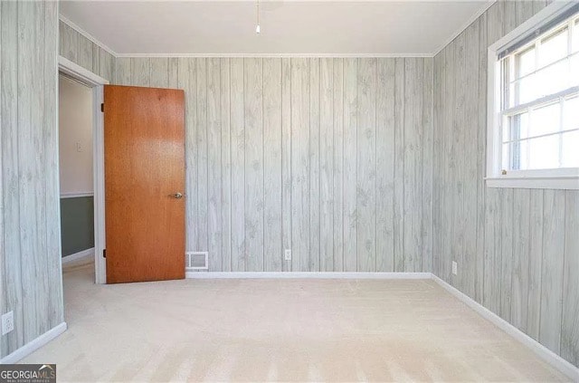 Building Photo - 5547 Prince Phillip Way SW