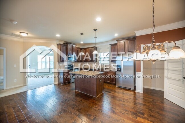Building Photo - 3333 Grove Landing Cir