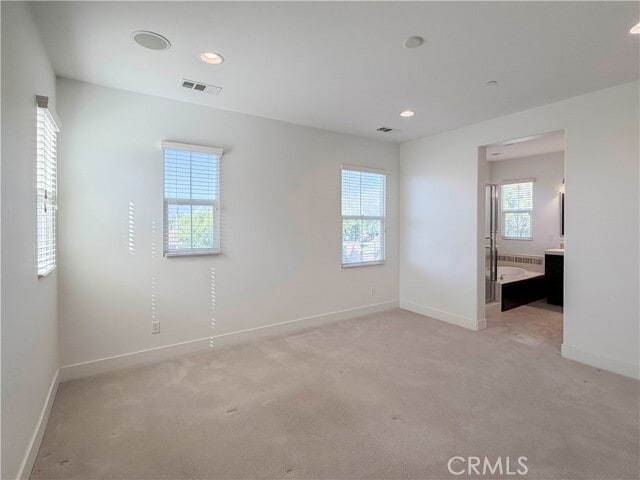 Building Photo - 408 Tapia Ln