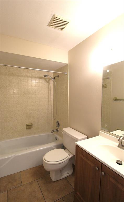 Building Photo - 2955 S Beneva Rd