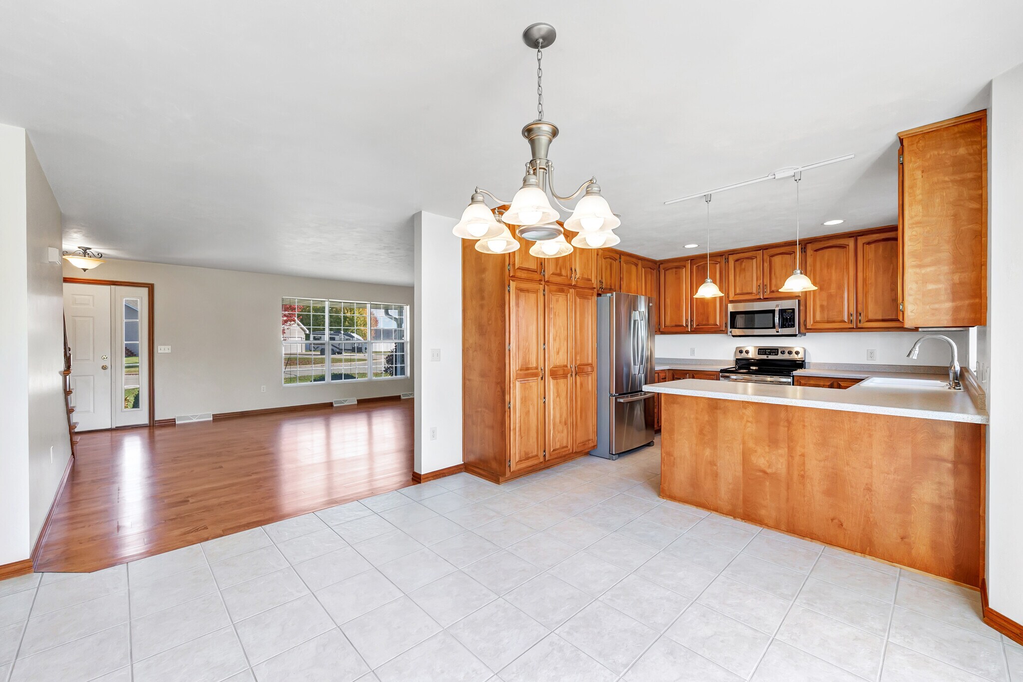 Building Photo - 234 Cavil Way