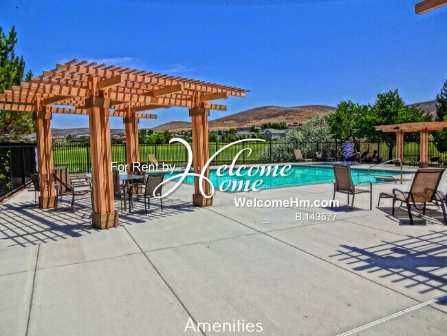 Building Photo - 6120 Ingleston Dr