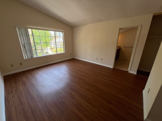 Building Photo - 3108 Old Bridgeport Way