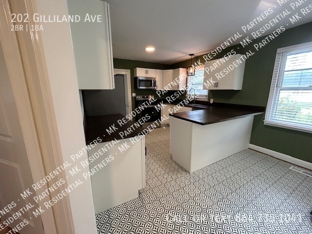 Building Photo - 202 Gilliland Ave