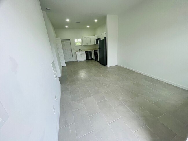 Building Photo - BRAND NEW CONSTRUCTION! 2 Bed / 2 Bath Home in Southwest Lehigh Acres