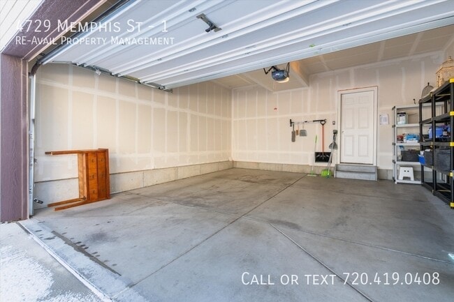 Building Photo - 4729 Memphis St