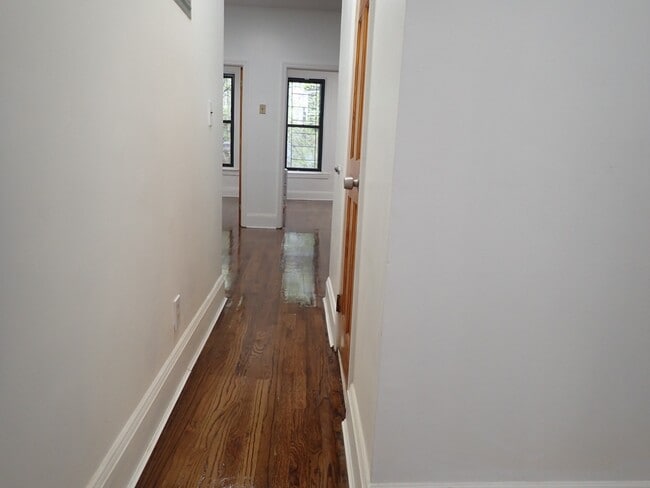 Building Photo - 1559 Eastern Pkwy