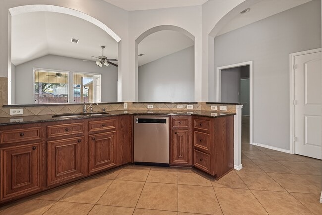 Building Photo - 13406 Moonlit Lake Ln