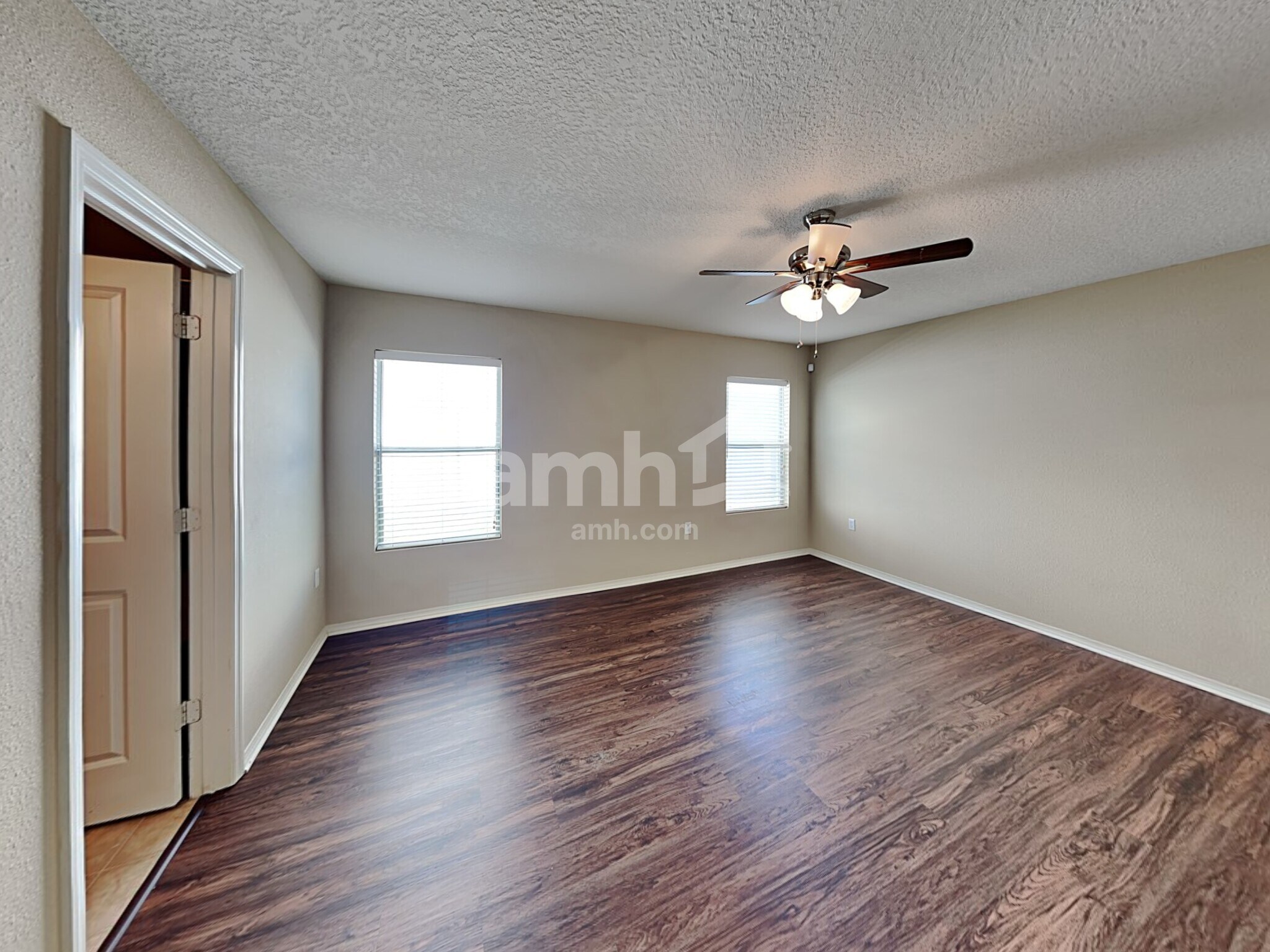 Building Photo - 10920 Pond Pine Dr