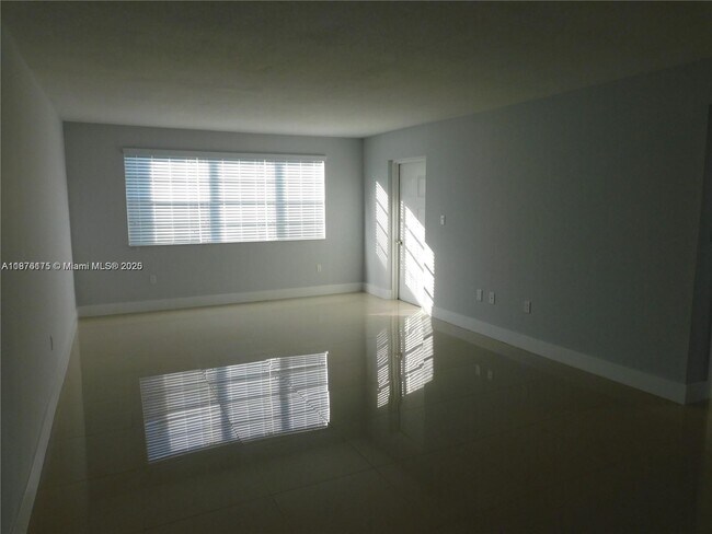 Building Photo - 6930 NW 186th St