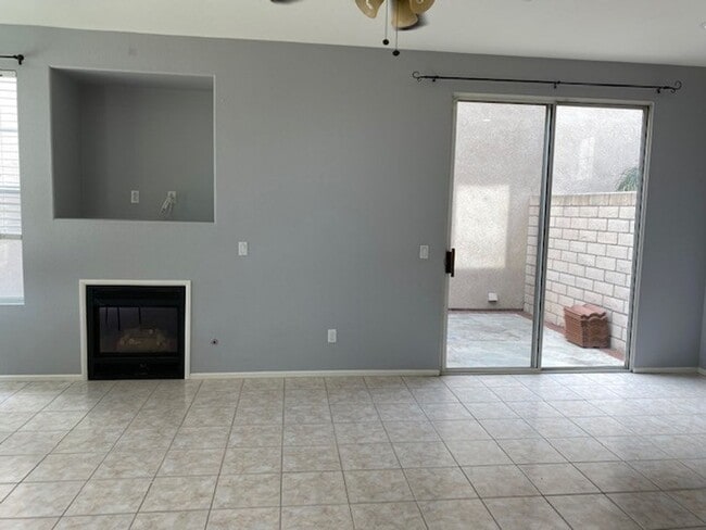 Building Photo - ** Coming Soon ** Gated Alturas Home with ...