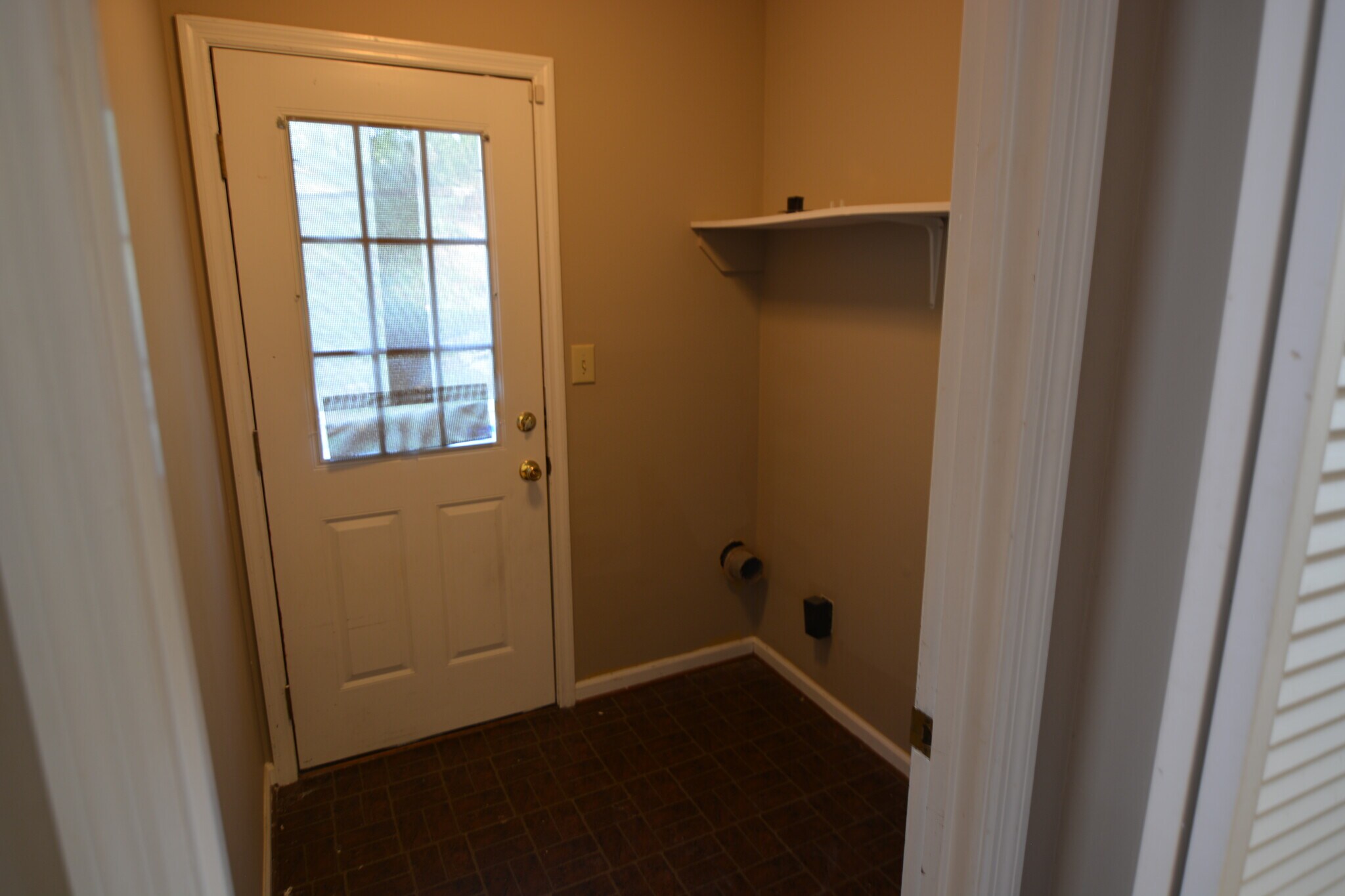 Building Photo - 2410 Basin Drive