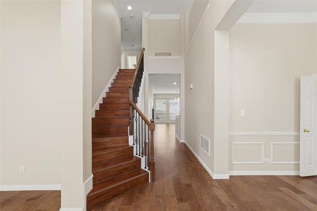 Building Photo - 4077 Truman Dr