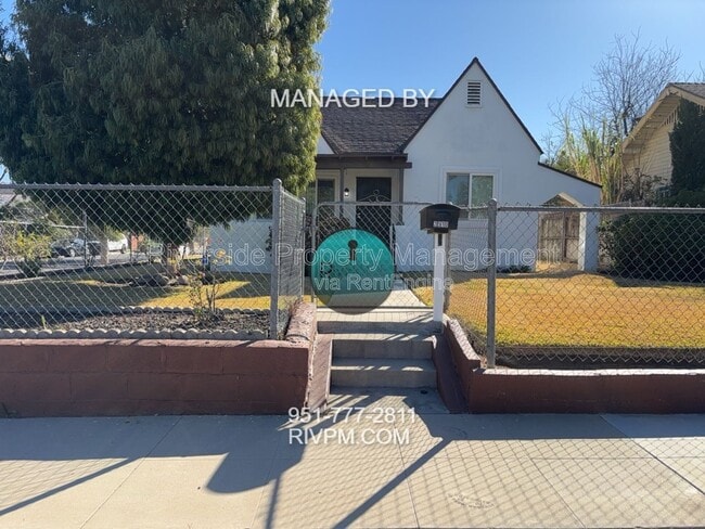 Building Photo - 2510 Lime St