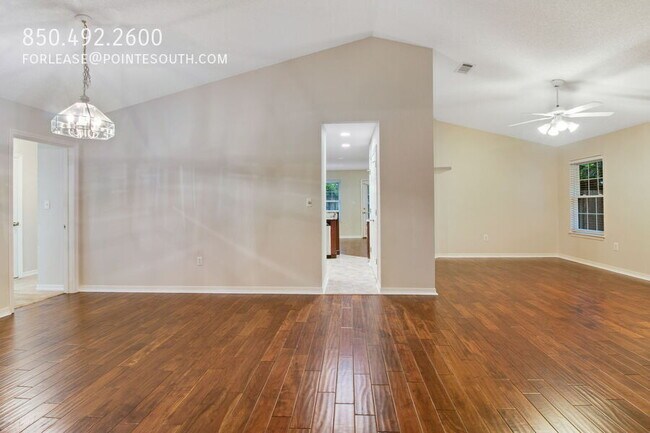 Building Photo - 4678 Windstarr Dr