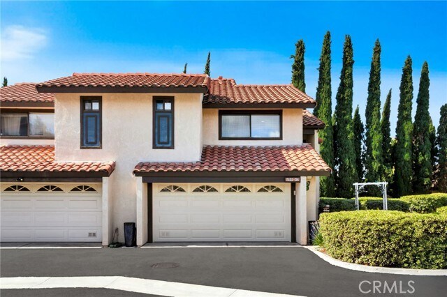 Building Photo - 5151 Walnut Ave