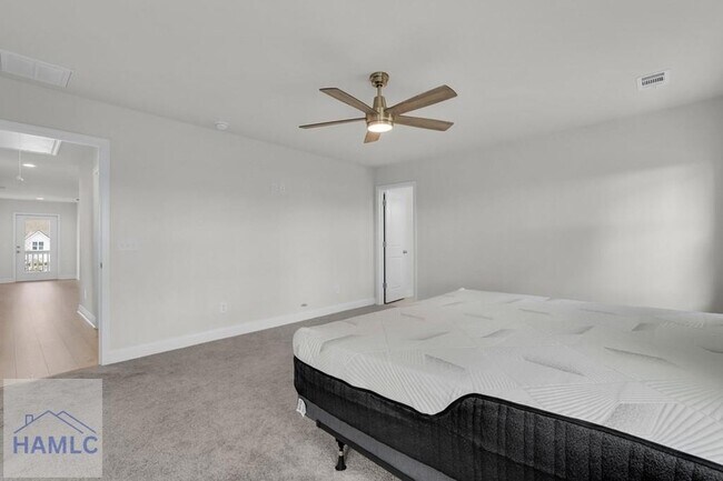 Building Photo - 268 Loblolly Ln