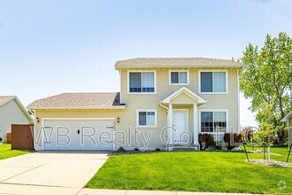 Building Photo - 10202 Catalina Dr