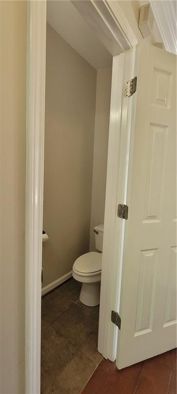 Building Photo - 2780 Gentry Walk Ct