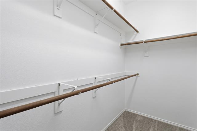 Building Photo - 2313 Dalhart Trail