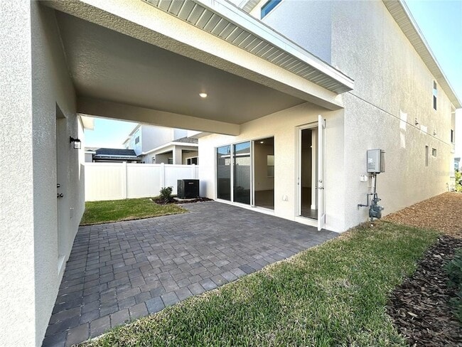 Building Photo - 15125 Blue Peacock Ln