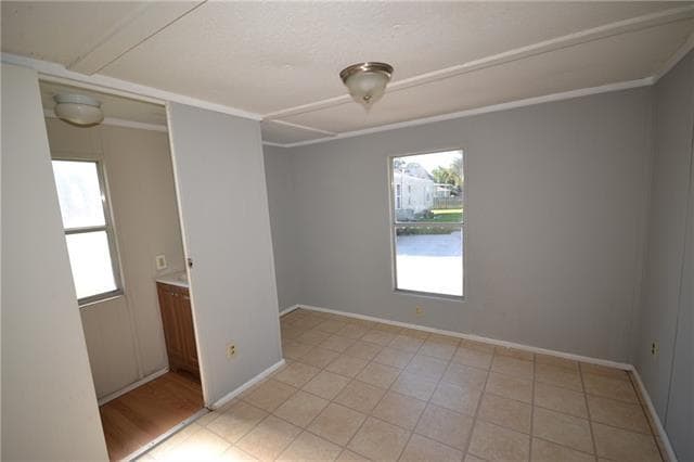 Building Photo - 16743 US-90