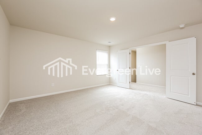 Building Photo - coming soon