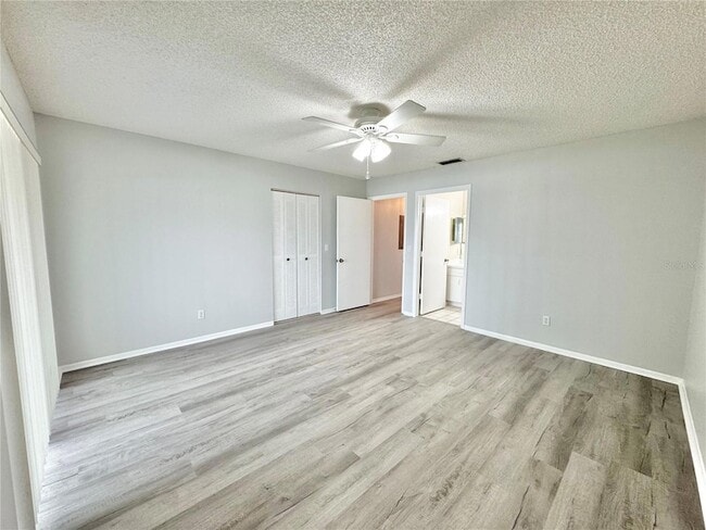Building Photo - 615 Ridge Terrace